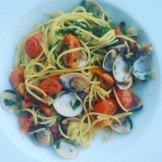 Гостевой дом Apartments Vila Marija Котор Двухместный номер Делюкс с 1 кроватью или 2 отдельными кроватями-13