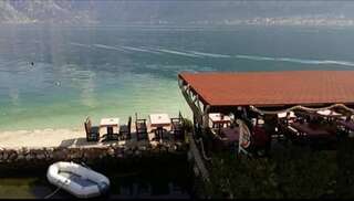 Гостевой дом Apartments Vila Marija Котор Двухместный номер Делюкс с 1 кроватью или 2 отдельными кроватями-57