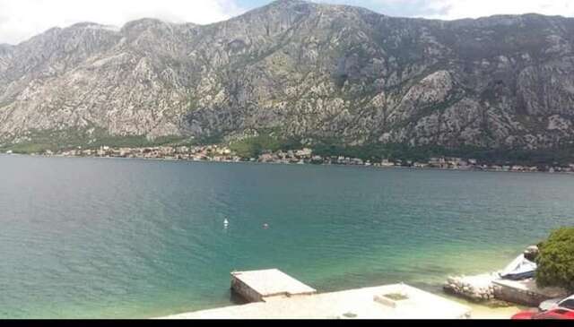 Гостевой дом Apartments Vila Marija Котор-44