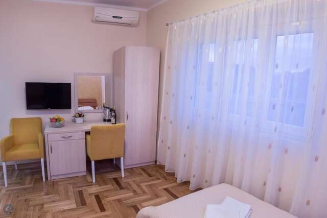Гостевой дом Apartments Vila Marija Котор-55