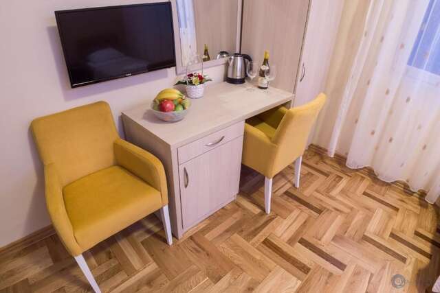 Гостевой дом Apartments Vila Marija Котор-56